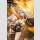 Zenless Zone Zero PVC Figur 1/7 Yixuan Lonely Wayfarer Beyond Ver. 46 cm ★★★Jeeg Best Price 09.10.2026★★★