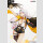Zenless Zone Zero PVC Figur 1/7 Yixuan Lonely Wayfarer Beyond Ver. 46 cm ★★★Jeeg Best Price 09.10.2026★★★