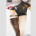 Zenless Zone Zero PVC Figur 1/7 Yixuan Lonely Wayfarer Beyond Ver. 46 cm ★★★Jeeg Best Price 09.10.2026★★★