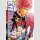 Eyeshield 21 Bundle 18+19