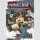 Minecraft Bd. 12