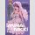 MIRAI NIKKI New Edition Bd. 5
