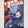 Tank Chair Bd. 9