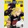 Ultimate Exorcist Kiyoshi Bd. 3