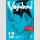 VAGABOND Master Edition Bd. 12