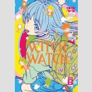Witch Watch Bd. 22