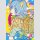Witch Watch Bd. 22