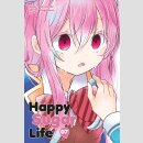 Happy Sugar Life Bd.7