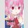 Happy Sugar Life Bd.7