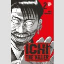 ICHI The Killer Bd. 2