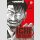 ICHI The Killer Bd. 2