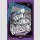 JOJOS BIZARRE ADVENTURE Part 4: Diamond is Unbreakable Bd. 12 (Ende)
