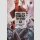 MOBILE SUIT GUNDAM The Origin Bd. 8