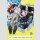 Our Not-So-Lonely Planet Travel Guide Bd. 5