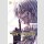 RECORD OF RAGNAROK The Jack the Ripper Case Files Bd. 2