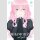 Shikimoris not just a Cutie Bd. 19