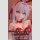 SYSTEM SERVICE One-Seventh Carat Alya Sometimes Hides Her Feelings in Russian ALYA Bunny ver. Red