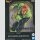 BANDAI SPIRITS MATCH MAKERS Dragon Ball Z ANDROID 16 (VS Cell)