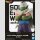 BANDAI SPIRITS SOLID EDGE WORKS Dragon Ball THE PICCOLO