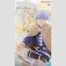 BANDAI SPIRITS GLASSCAPE Frieren: Beyond Journeys End HIMMEL
