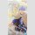 BANDAI SPIRITS GLASSCAPE Frieren: Beyond Journeys End HIMMEL