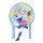 BANDAI SPIRITS GLASSCAPE Frieren: Beyond Journeys End HIMMEL