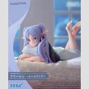 SEGA YUMEMIRIZE Frieren: Beyond Journeys End FRIEREN...