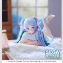 SEGA YUMEMIRIZE Frieren: Beyond Journeys End FRIEREN...