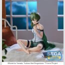 SEGA YUMEMIRIZE Frieren: Beyond Journeys End ÜBEL Loungewear ver.
