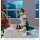 SEGA YUMEMIRIZE Frieren: Beyond Journeys End ÜBEL Loungewear ver.