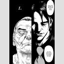 SUN KEN ROCK vol. 3