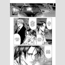 SUN KEN ROCK vol. 3