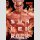 SUN KEN ROCK vol. 3