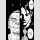 SUN KEN ROCK vol. 3