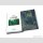 CASTLE IN THE SKY The Film Comic [All-in-One] Deluxe Hardcover Edition