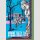 JoJos Bizarre Adventure Part 7 STEEL BALL RUN vol. 8 [Hardcover]