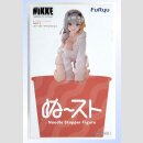 FURYU NOODLE STOPPER Nikke: Goddess of Victory MODERNIA