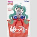 FURYU NOODLE STOPPER Vocaloid HATSUNE MIKU Japan Live...