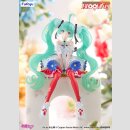 FURYU NOODLE STOPPER Vocaloid HATSUNE MIKU Japan Live...
