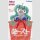 FuRyu Noodle Stopper Vocaloid HATSUNE MIKU ～Blooming Japan Live Tour 2025 ver.～