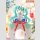 FuRyu Noodle Stopper Vocaloid HATSUNE MIKU ～Blooming Japan Live Tour 2025 ver.～