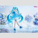FURYU TRIO-TRY-IT Vocaloid HATSUNE MIKU Rainy Dance