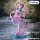 FURYU EXCEED CREATIVE FIGURE Hunter x Hunter HISOKA