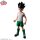 BANDAI SPIRITS GRANDISTA Hunter x Hunter GON