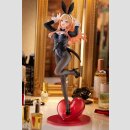 TAITO T-MOST STATUE My Dress-Up Darling MARIN KITAGAWA...
