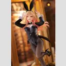TAITO T-MOST STATUE My Dress-Up Darling MARIN KITAGAWA Bunny ver.