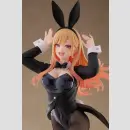 TAITO T-MOST STATUE My Dress-Up Darling MARIN KITAGAWA Bunny ver.
