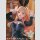 TAITO T-MOST STATUE My Dress-Up Darling MARIN KITAGAWA Bunny ver.