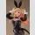 TAITO T-MOST STATUE My Dress-Up Darling MARIN KITAGAWA Bunny ver.