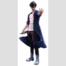 Solo Leveling Actionfigur 1/6 Sung Jinwoo 32 cm ★★★Jeeg...